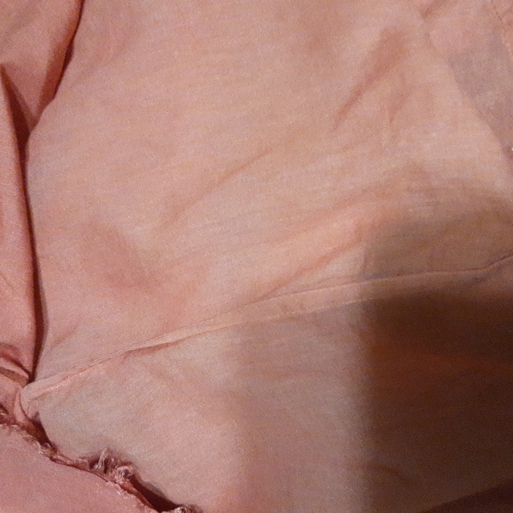 IRO fluorine women blouse in size 38 - Picture 7 of 11